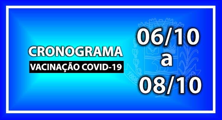 Capa da notícia